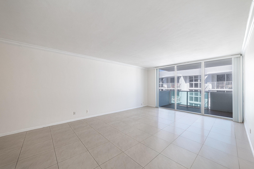 1200 West Avenue - Photo 1