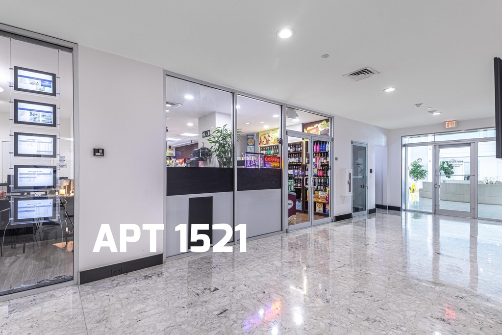 1200 West Avenue - Photo 28