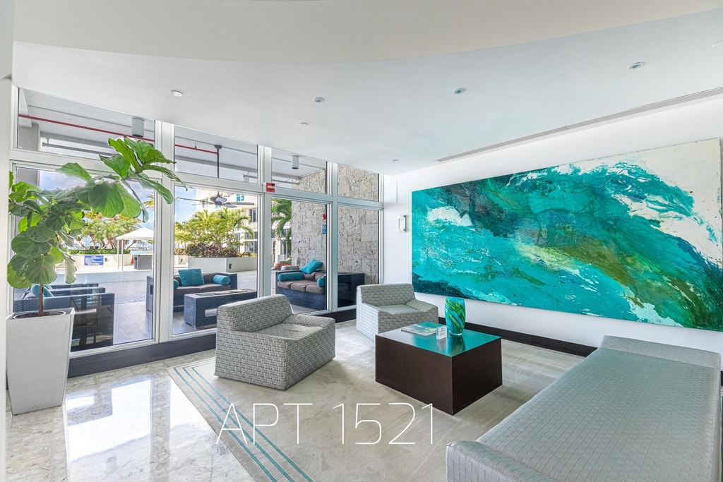 1200 West Avenue - Photo 24