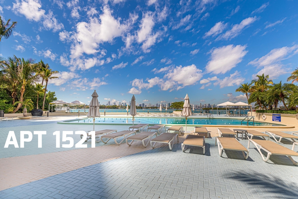 1200 West Avenue - Photo 18
