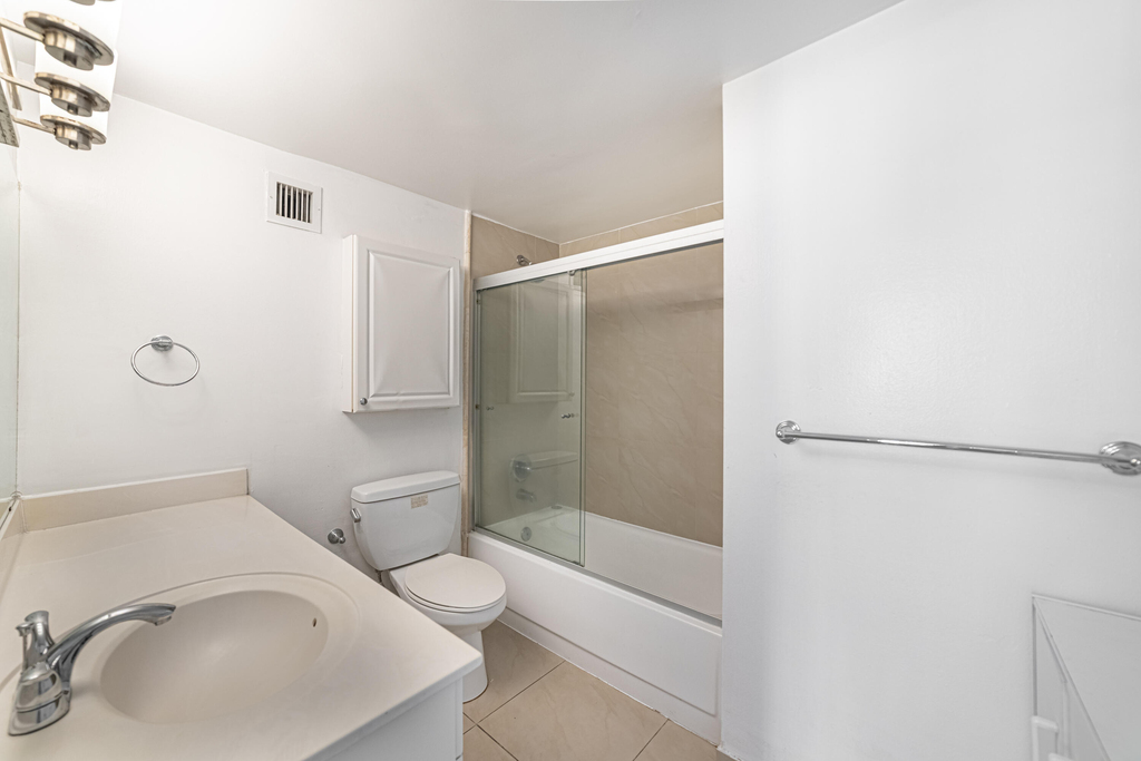1200 West Avenue - Photo 17