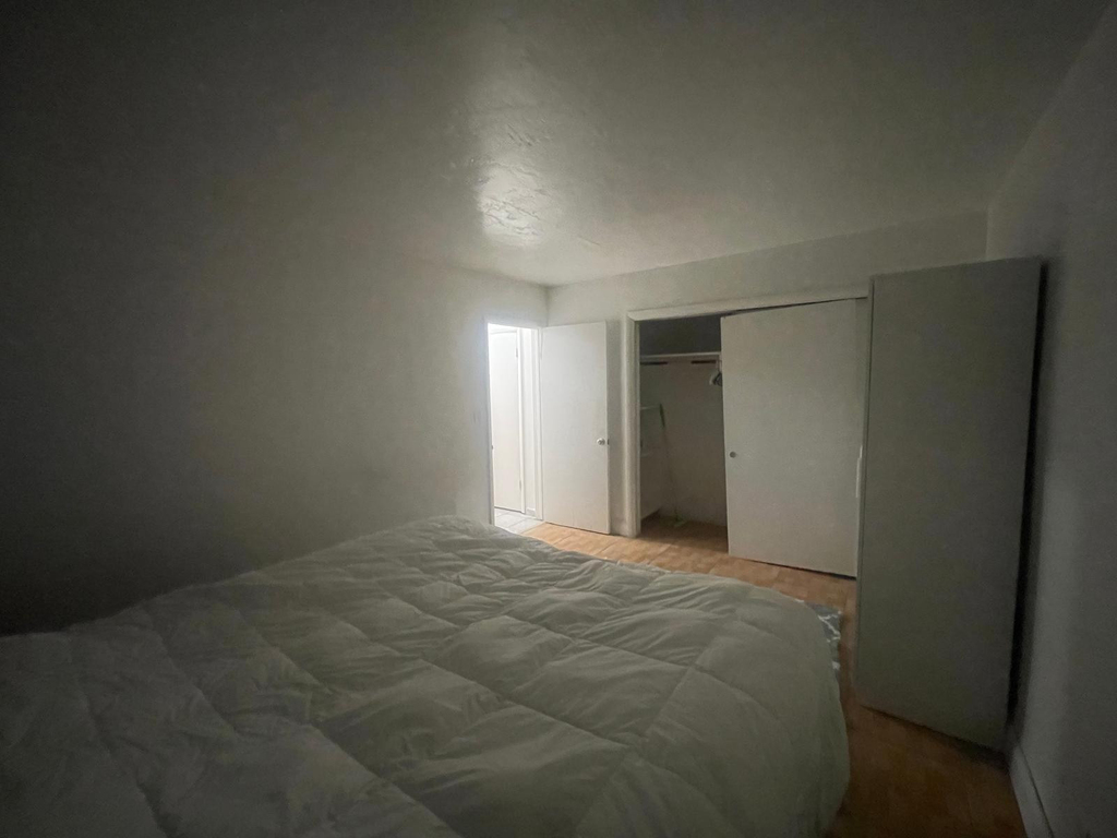 1727 Dewey Street - Photo 6