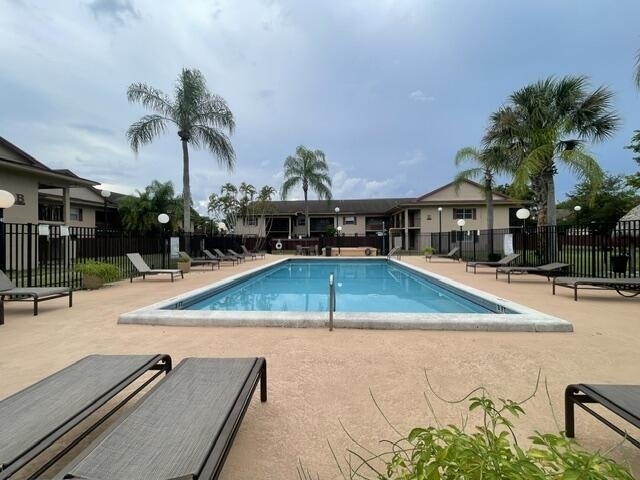 11245 Sw 88th Street - Photo 14