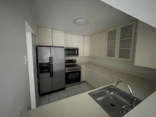 11245 Sw 88th Street - Photo 27