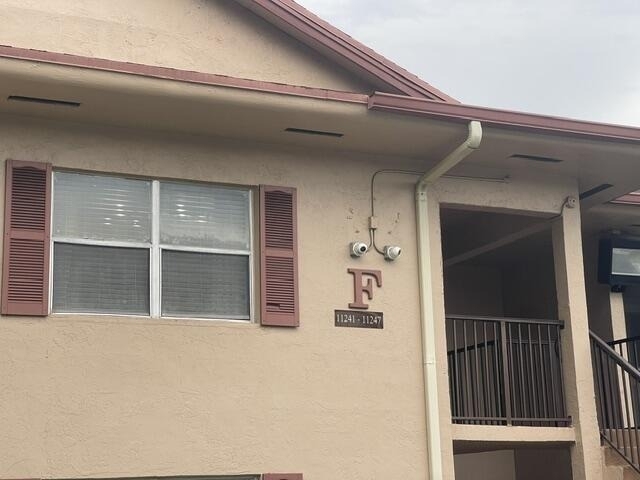 11245 Sw 88th Street - Photo 16