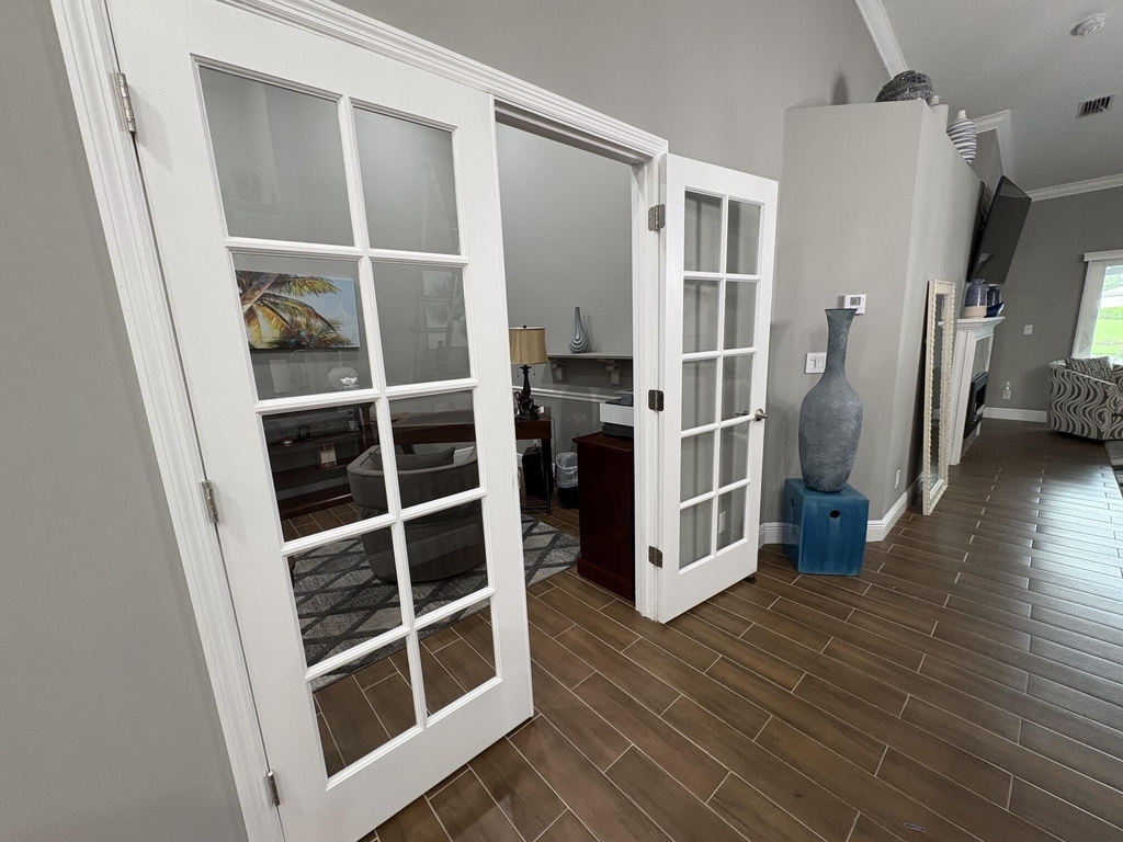 2175 Stonington Terrace - Photo 10