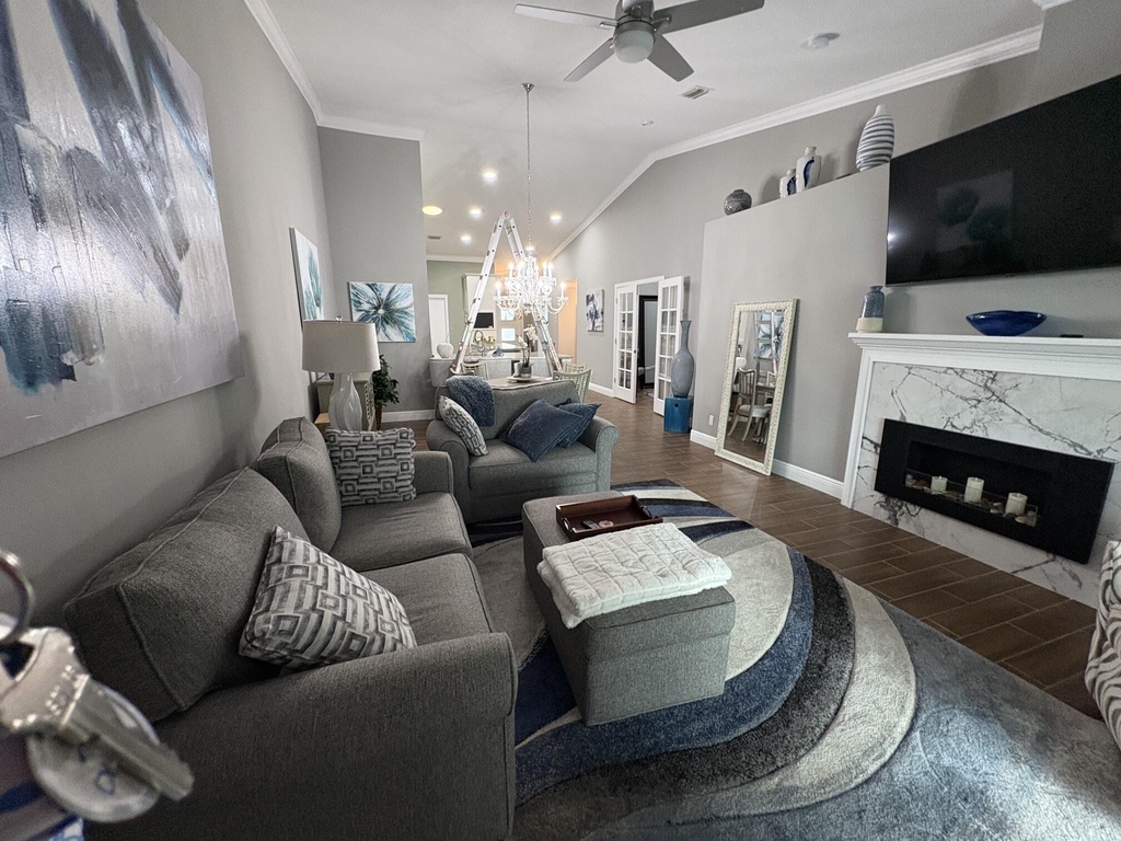 2175 Stonington Terrace - Photo 16