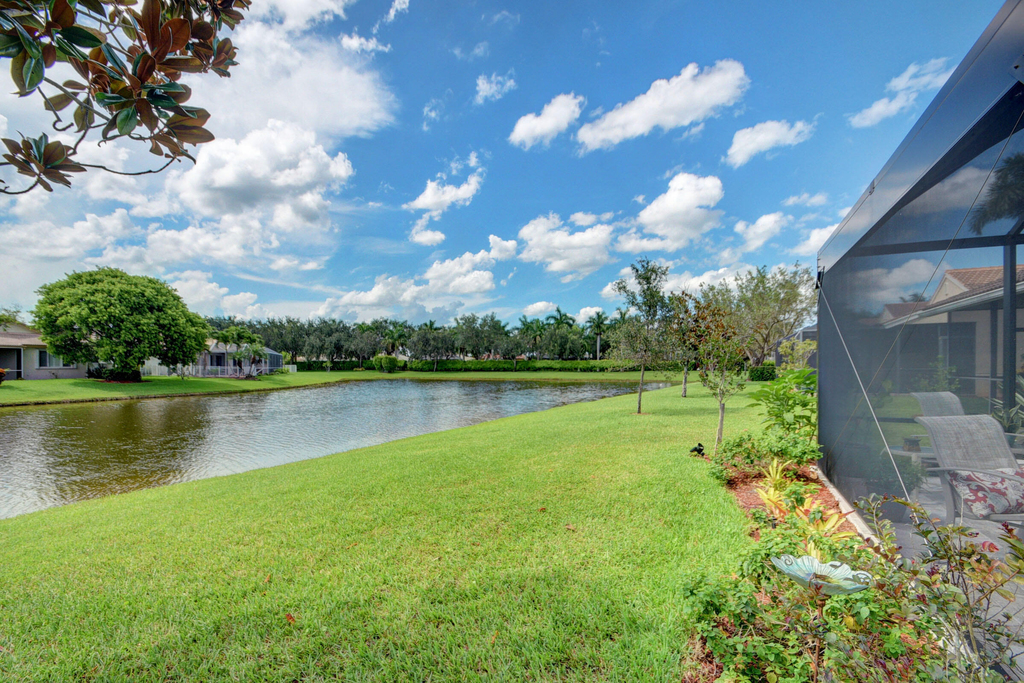2175 Stonington Terrace - Photo 27