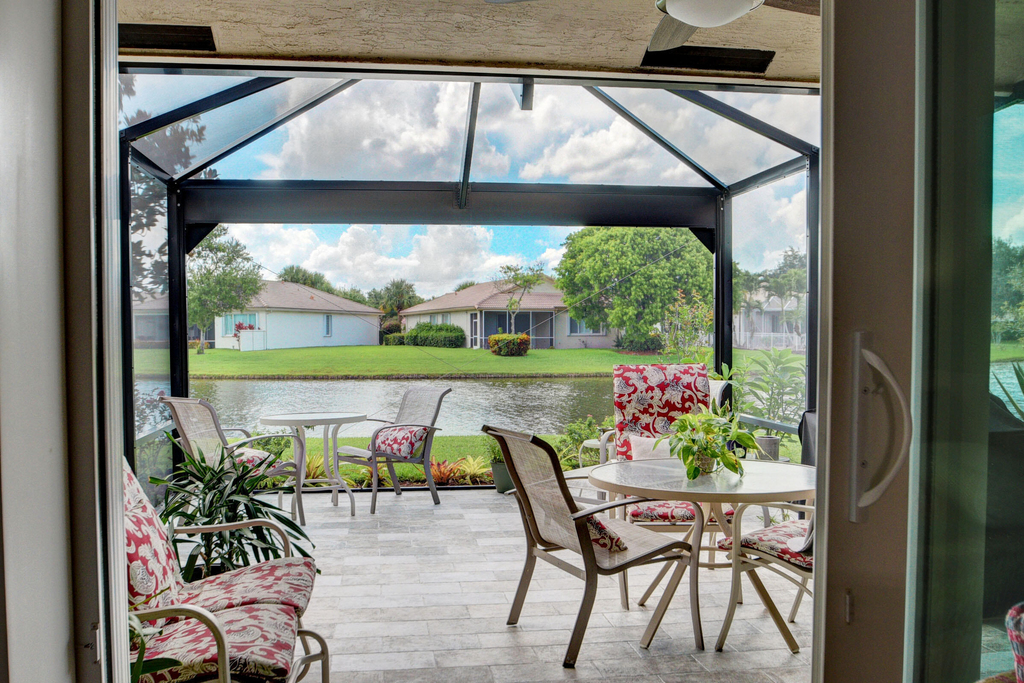 2175 Stonington Terrace - Photo 22