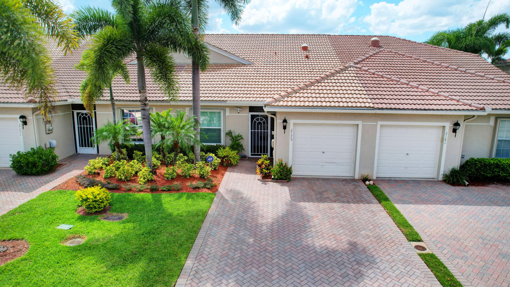 2175 Stonington Terrace - Photo 36