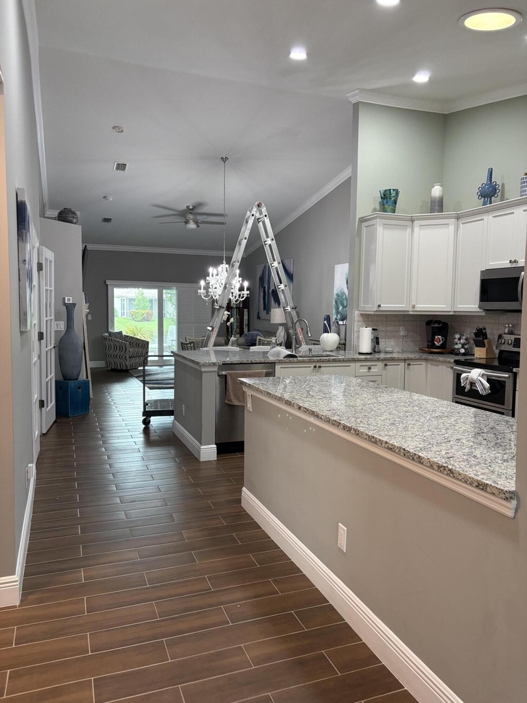 2175 Stonington Terrace - Photo 6