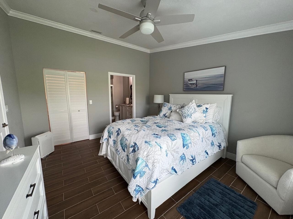 2175 Stonington Terrace - Photo 20