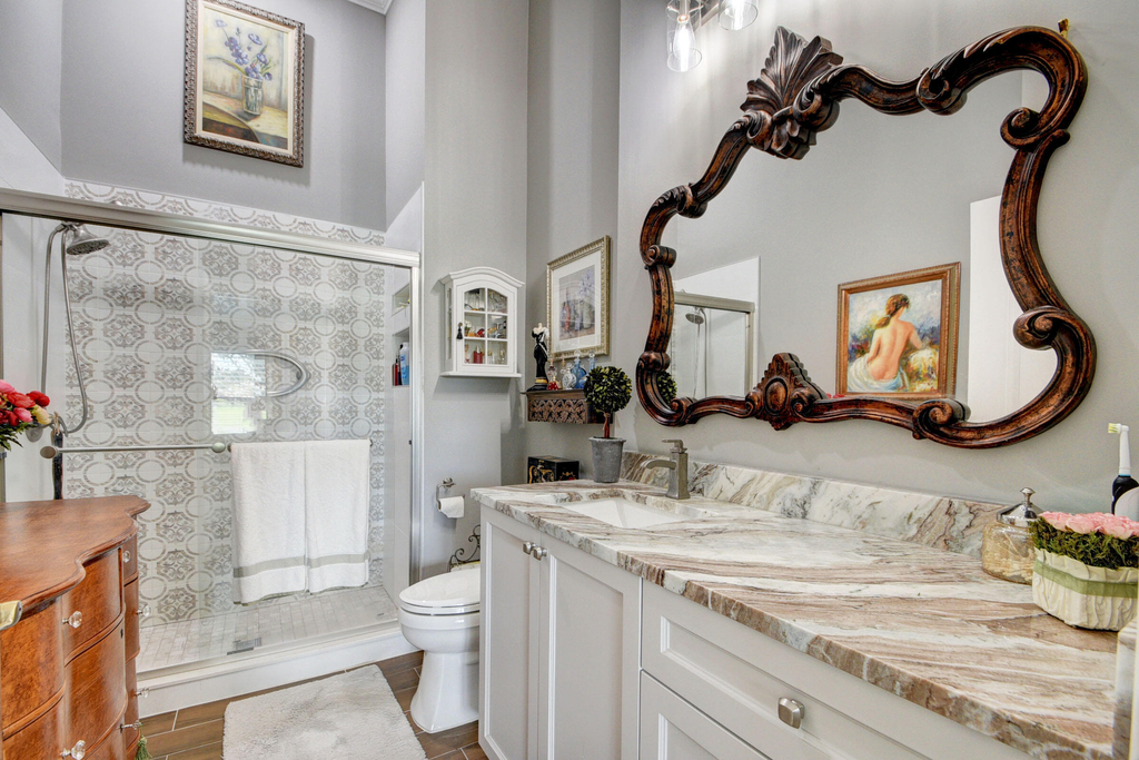 2175 Stonington Terrace - Photo 17
