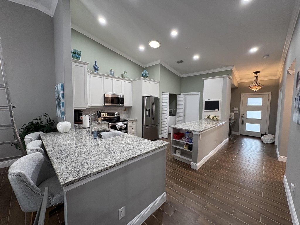 2175 Stonington Terrace - Photo 13
