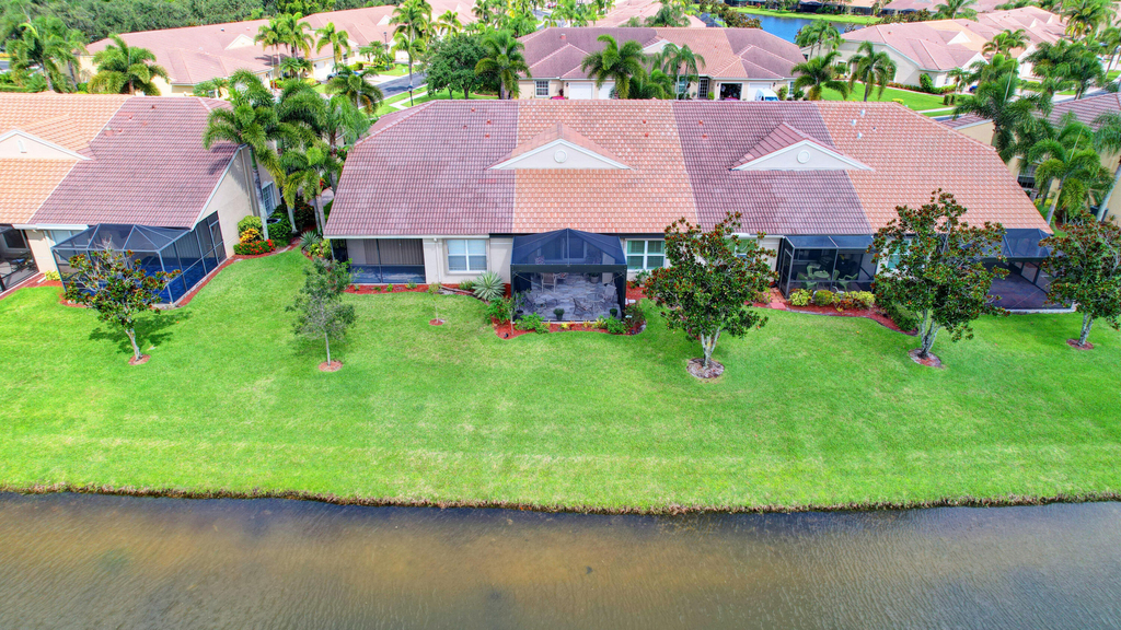 2175 Stonington Terrace - Photo 45