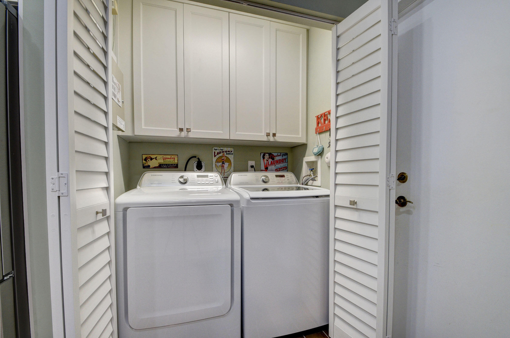 2175 Stonington Terrace - Photo 12