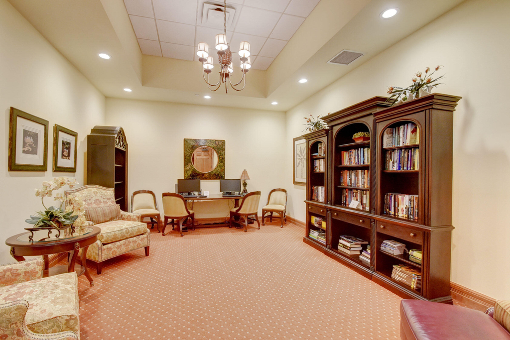 2175 Stonington Terrace - Photo 48