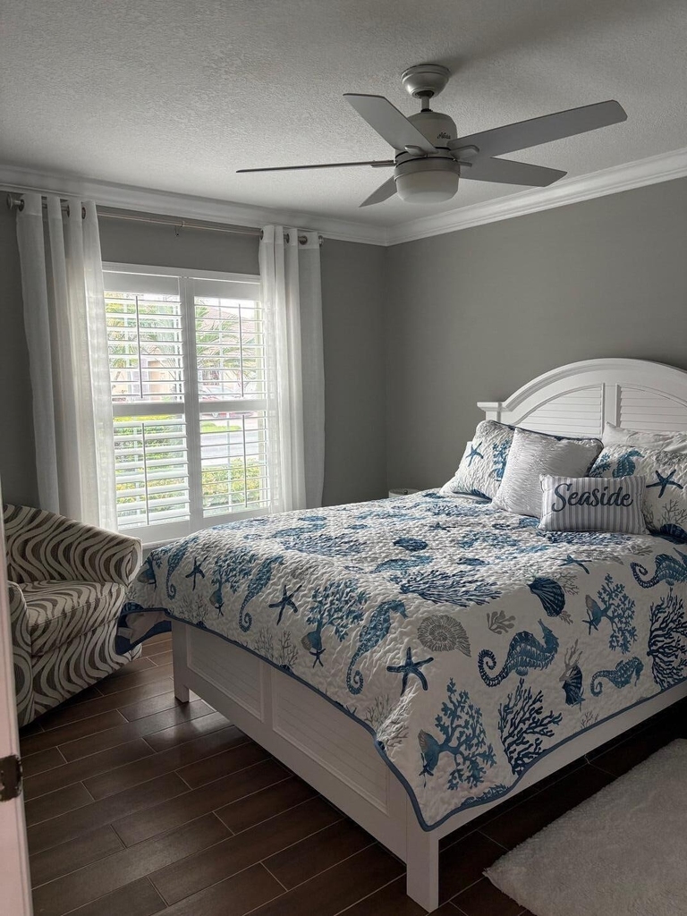 2175 Stonington Terrace - Photo 7