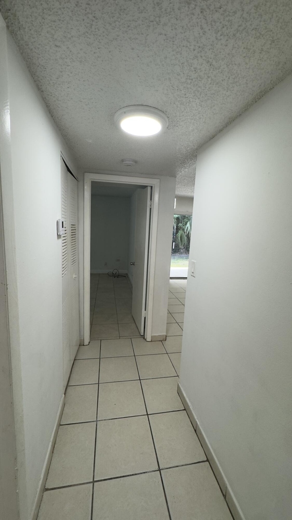 4220 Inverrary Boulevard - Photo 17