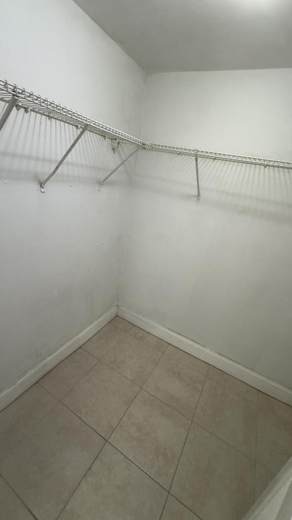 4220 Inverrary Boulevard - Photo 12