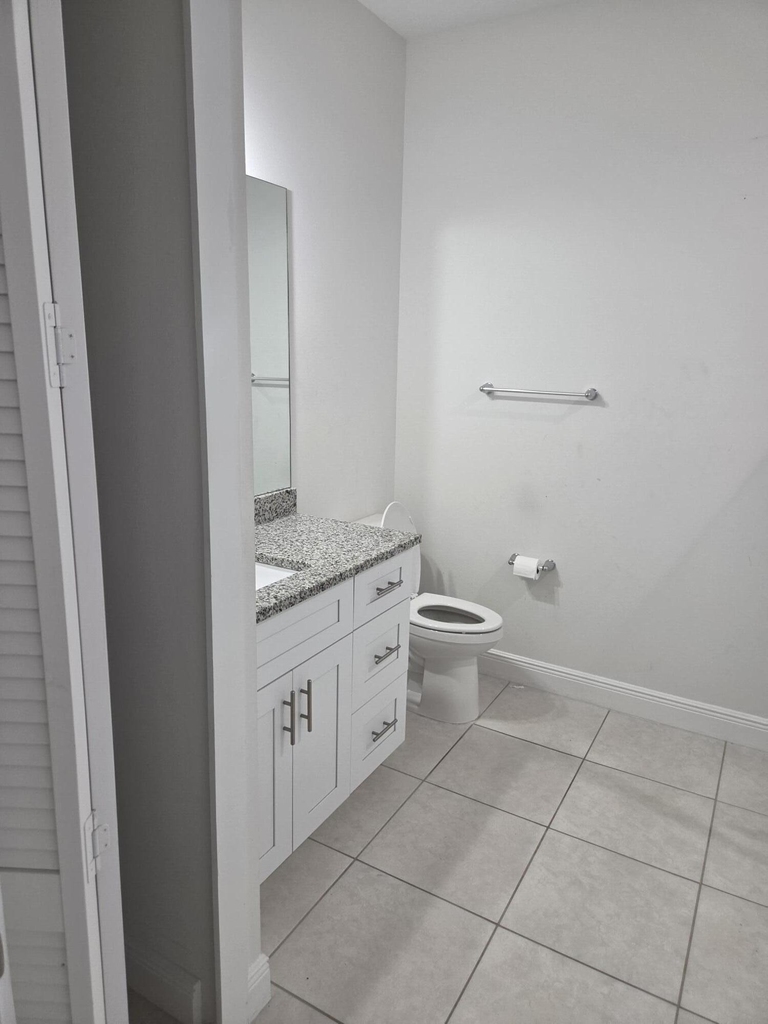 2902 Sw Savona Boulevard - Photo 0