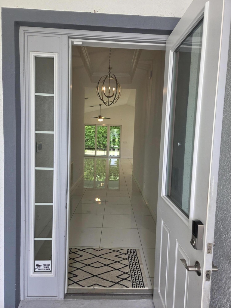 2902 Sw Savona Boulevard - Photo 2