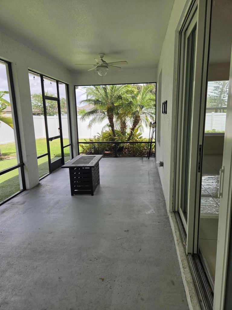2902 Sw Savona Boulevard - Photo 5