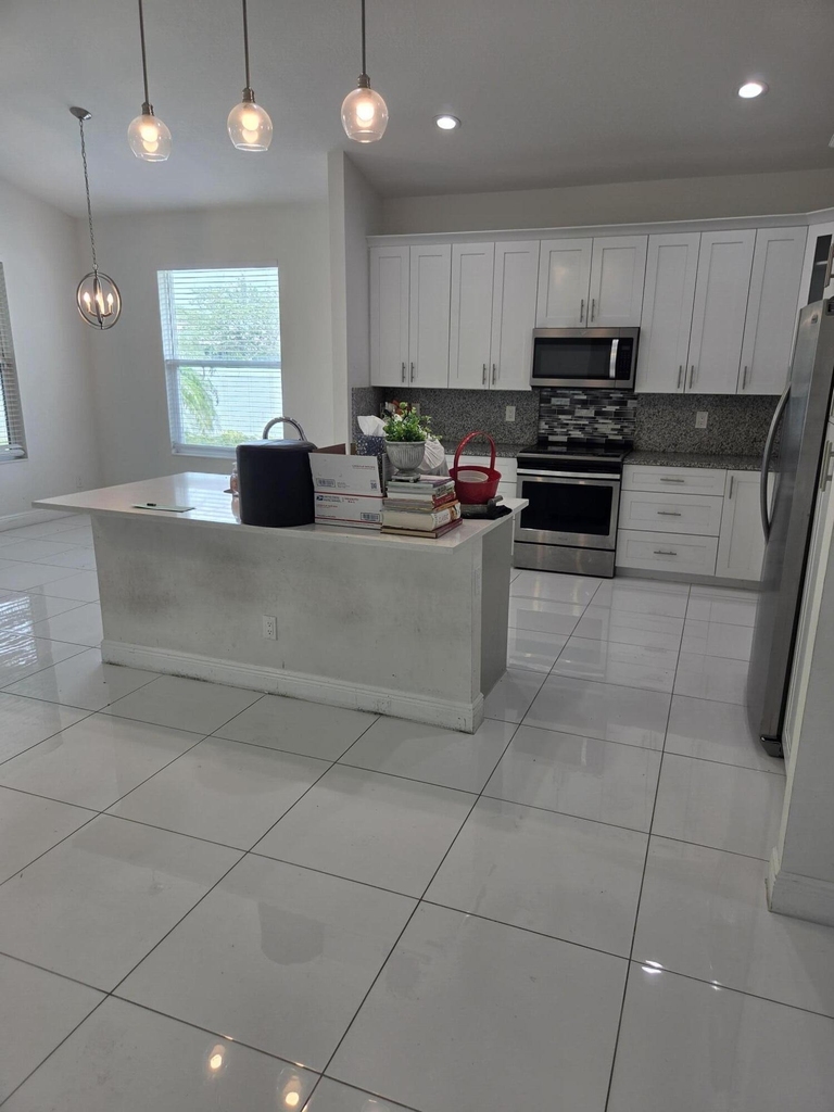 2902 Sw Savona Boulevard - Photo 3