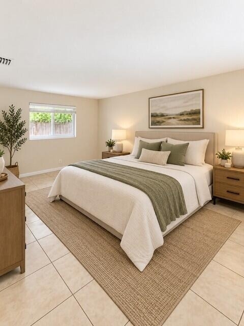 809 Ne 16th Street - Photo 11