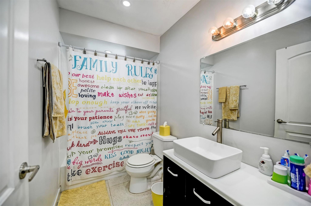 3325 Mckinley Street - Photo 16