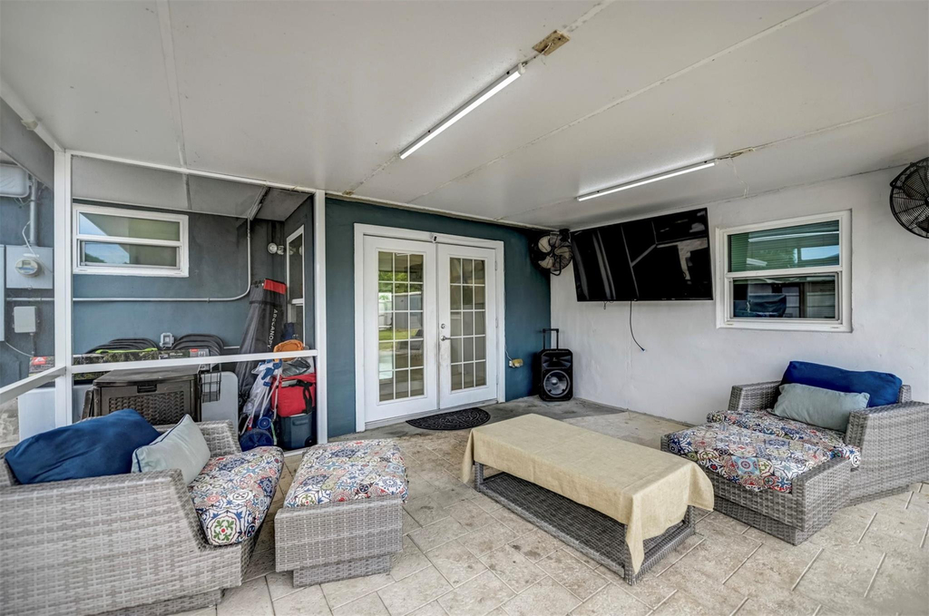 3325 Mckinley Street - Photo 20