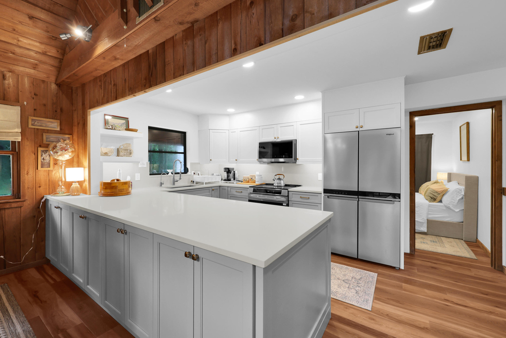 16747 95th Avenue N - Photo 8