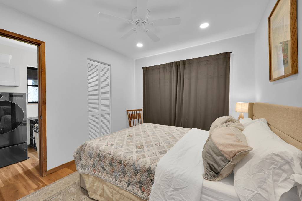 16747 95th Avenue N - Photo 12