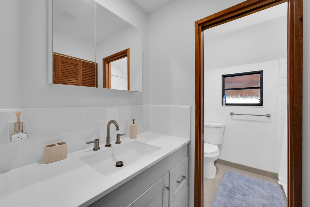 16747 95th Avenue N - Photo 24
