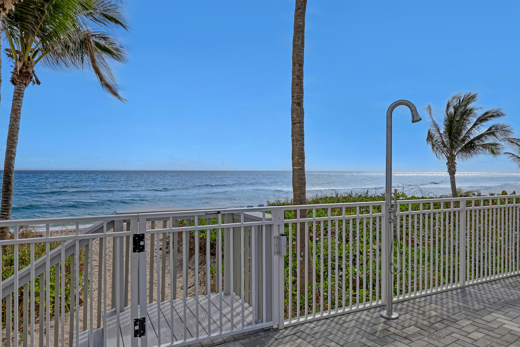 3215 S Ocean Boulevard - Photo 45