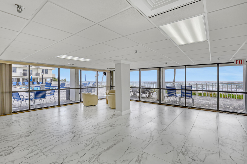 3215 S Ocean Boulevard - Photo 50