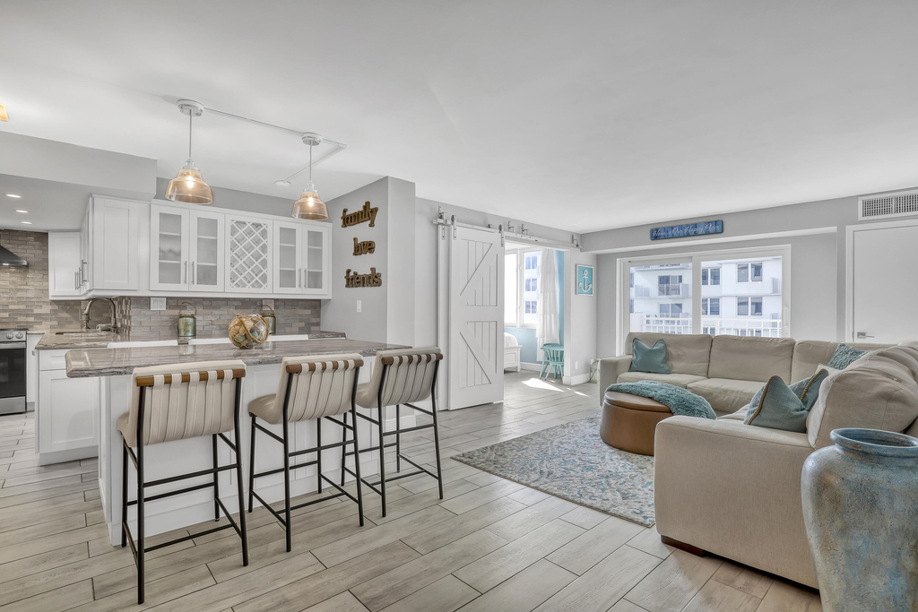 3215 S Ocean Boulevard - Photo 7