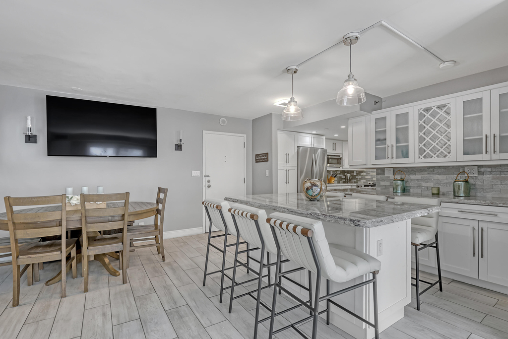 3215 S Ocean Boulevard - Photo 11