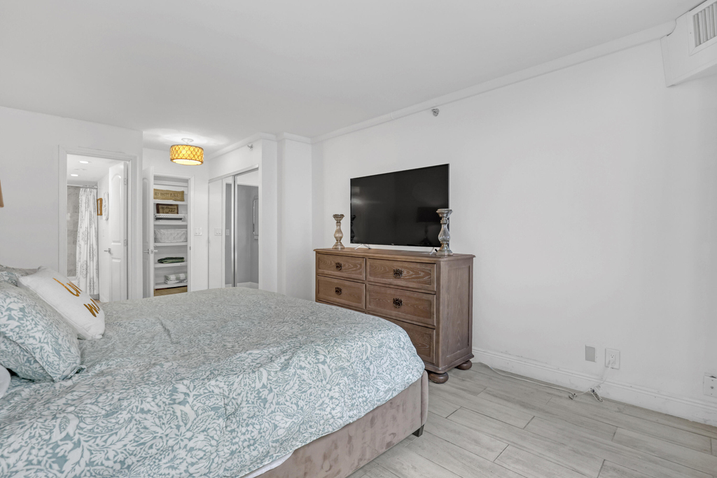 3215 S Ocean Boulevard - Photo 18