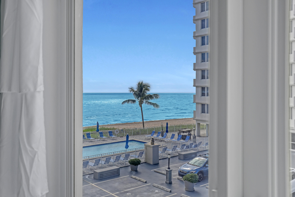 3215 S Ocean Boulevard - Photo 23