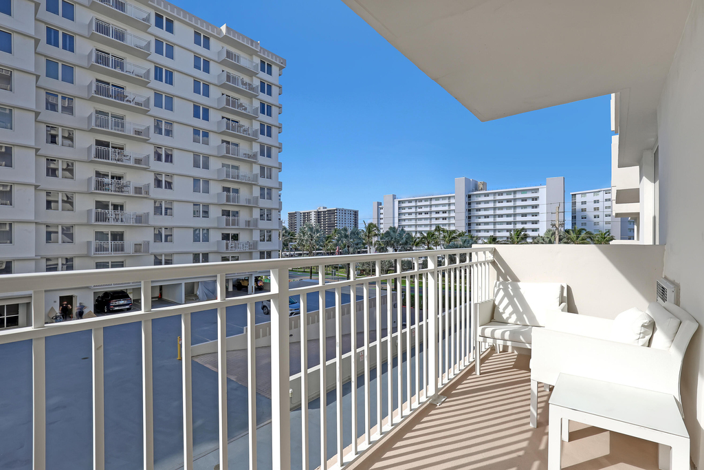 3215 S Ocean Boulevard - Photo 27