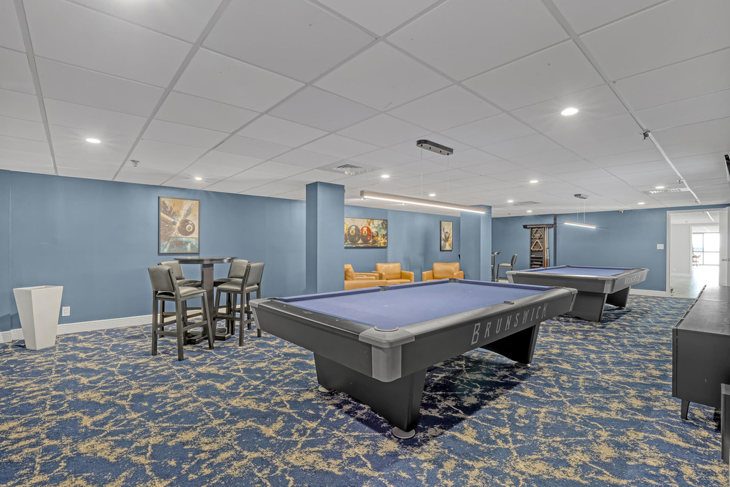 3215 S Ocean Boulevard - Photo 33