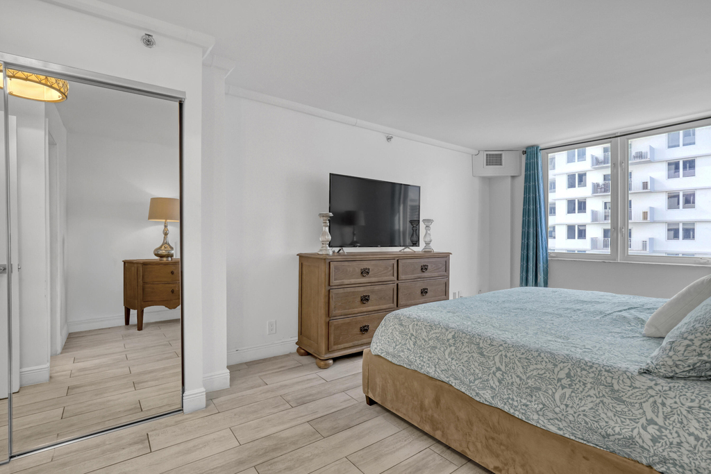 3215 S Ocean Boulevard - Photo 16