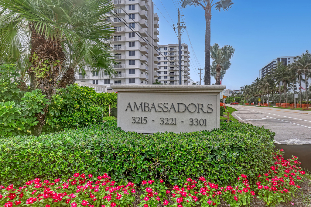 3215 S Ocean Boulevard - Photo 52