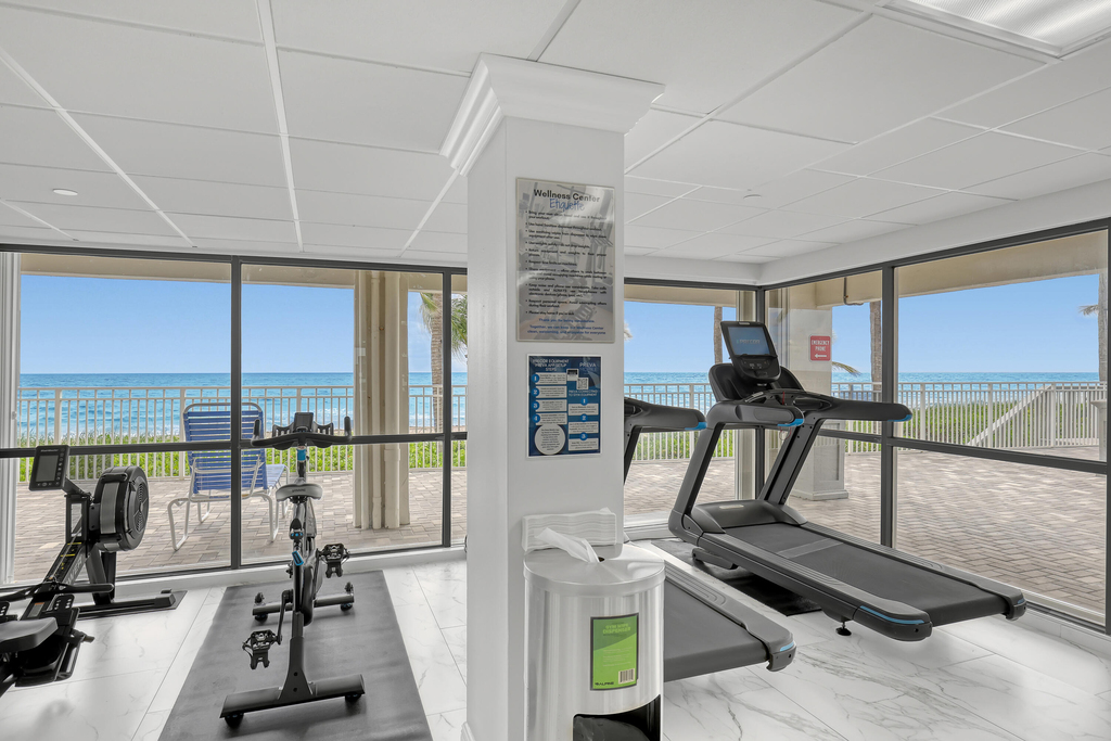 3215 S Ocean Boulevard - Photo 30