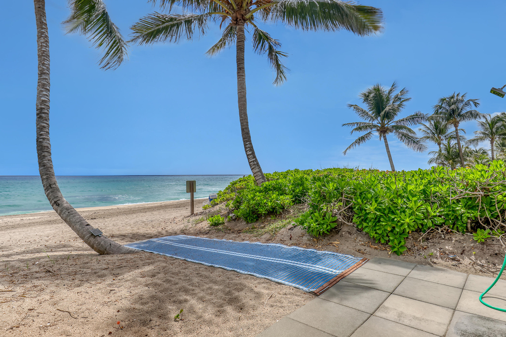 3215 S Ocean Boulevard - Photo 0