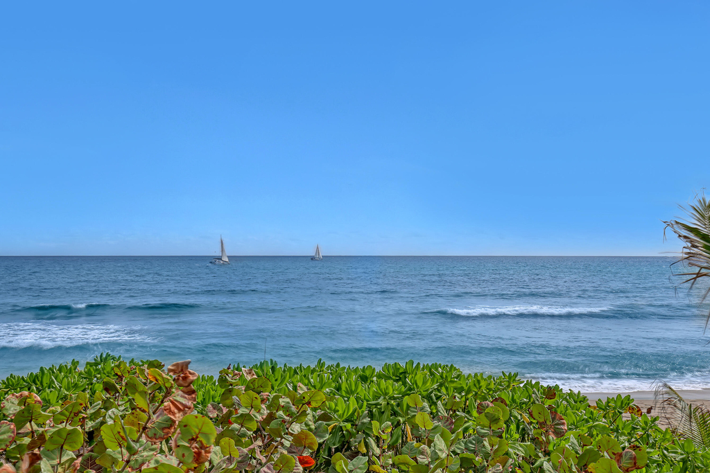 3215 S Ocean Boulevard - Photo 43