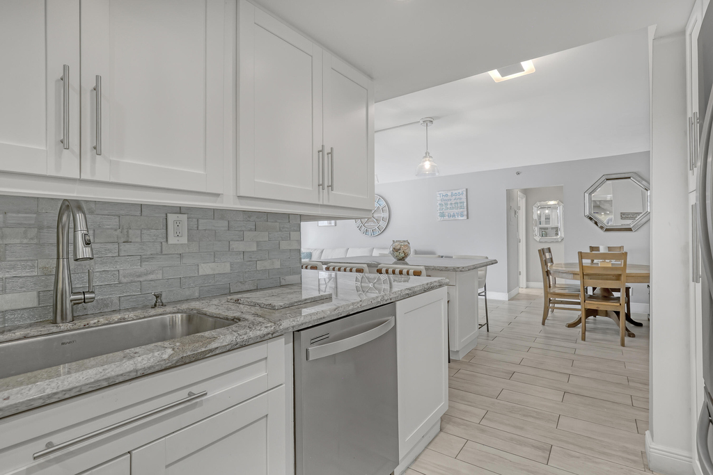 3215 S Ocean Boulevard - Photo 14