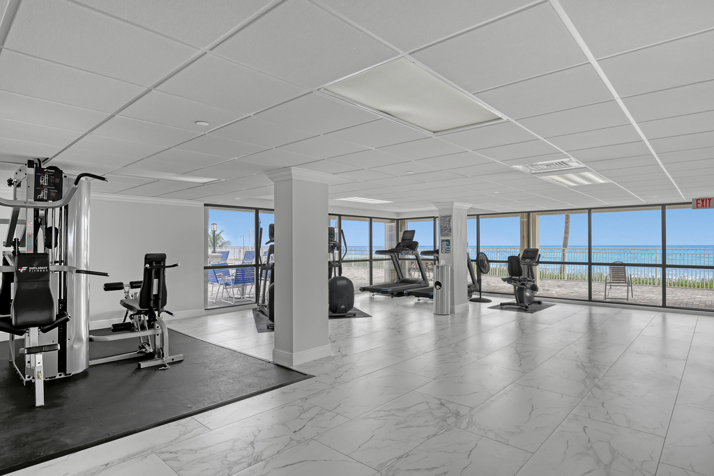 3215 S Ocean Boulevard - Photo 28