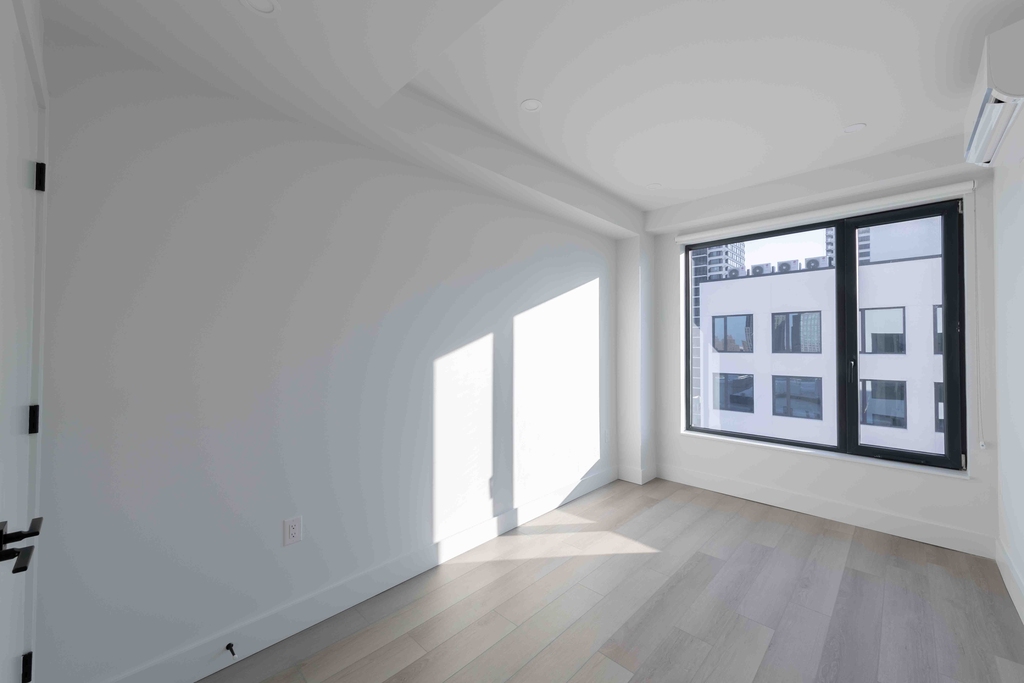 215 East 124th Street - Photo 3